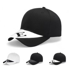 Cappellino berretto caps usato Cappellino berretto caps usato  Villafranca Sicula