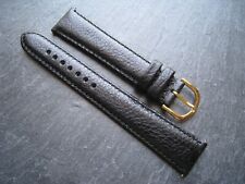 20mm extra long for sale  CHICHESTER