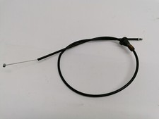 Bmw 3er e46 gebraucht kaufen  Kleinrinderfeld