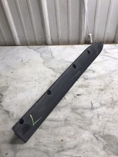 Kawasaki zxi 1100 for sale  Huron
