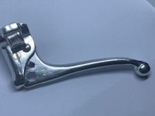Weinmann old school for sale  LIVERPOOL