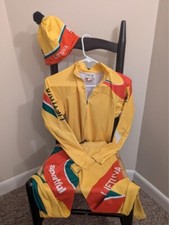 Sportsful nordic ski for sale  Hampden