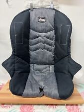 Chicco keyfit baby for sale  Waipahu
