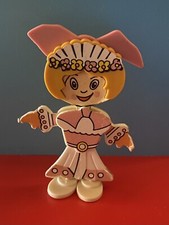 Bewegliche figuren braut gebraucht kaufen  Frankfurt (Oder)
