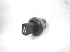 Vintage lucas wiper for sale  ORPINGTON