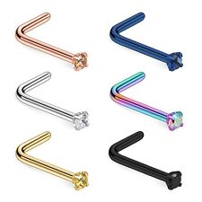 Pcs surgical steel for sale  Portsmouth