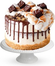 Patisserie valerie mores for sale  BIRMINGHAM