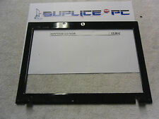 Packard bell horus d'occasion  Toul