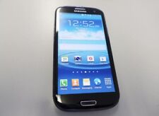 Samsung galaxy mini for sale  Wesley Chapel