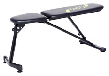 Opti weight lifting for sale  BIRMINGHAM