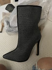 Zapatos mujer casuales for sale  Wilmington