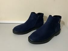 New ladies navy for sale  ATTLEBOROUGH