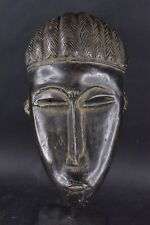 Masque dan bassa d'occasion  Ajaccio-