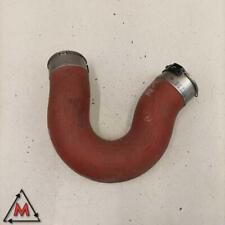 Intercooler a9065285082 per usato  Vajont