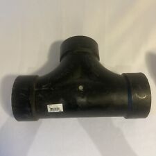 Charlotte pipe abs for sale  Portland