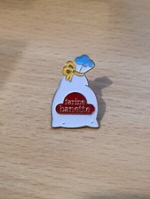 Pins sac farine d'occasion  Jarnac