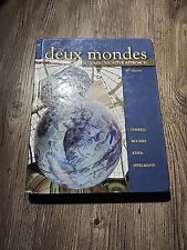 Deux mondes 6th for sale  Phoenix