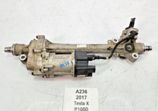 2016 2020 oem for sale  Oceanside