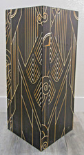 Art deco design for sale  Fort Lauderdale