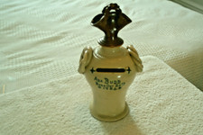 Antique stoneware savings for sale  BRISTOL