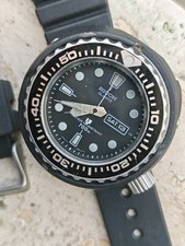 Ricoh 700m diver usato  Pistoia