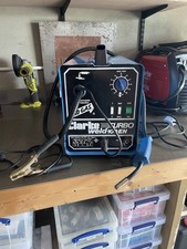 mig welding for sale mig welding for sale HAVERFORDWEST