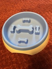 slow feed dog bowl for sale slow feed dog bowl for sale Owings Mills