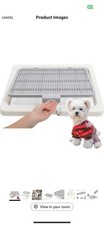 Smart paws sizes for sale  Roseville