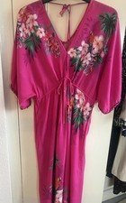 kaftan dress for sale kaftan dress for sale LEICESTER