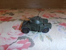 Dinky toys ref d'occasion  Issoudun