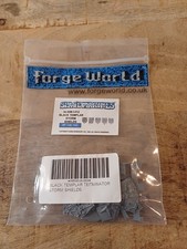 Warhammer 000 40k gebraucht kaufen  Düsseldorf