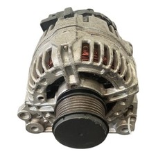ldv alternator for sale  GUISBOROUGH