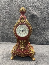 Beautiful working reproduction for sale  NEWCASTLE