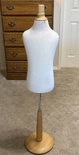 Displaying holder display for sale  Dale