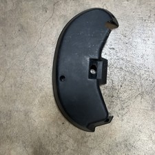 Yamaha rz350 gauge for sale  Salinas