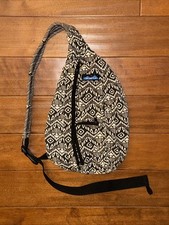 Kavu rope sling for sale  Chino Hills