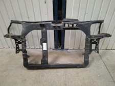 Armature masque seat d'occasion  Méru