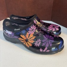 Sloggers purple flor for sale  Lebanon