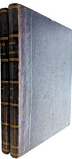Illustré 1869 année d'occasion Illustré 1869 année d'occasion  Figeac