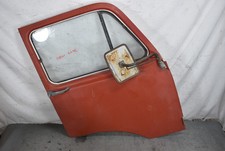 40734 portiera sportello usato  Roma