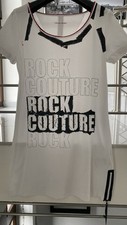 Marc cain sports gebraucht kaufen  Castrop-Rauxel