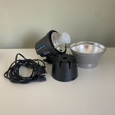 Elinchrom lite one for sale  LONDON