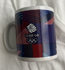 Olympic games 2024 for sale  BUXTON
