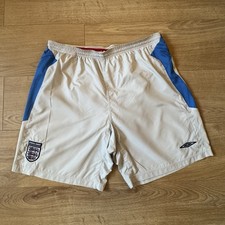 Vintage umbro england for sale  BROMLEY
