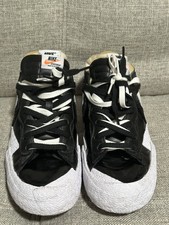 Size 9.5 nike for sale  Porterville