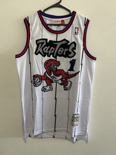 Canotta jersey nba usato  Italia