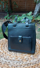 Zara mini pocket for sale  CAMBERLEY