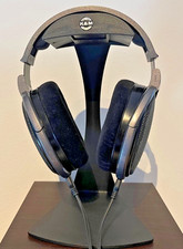 Sennheiser 650 kopfhörer gebraucht kaufen  Gronau