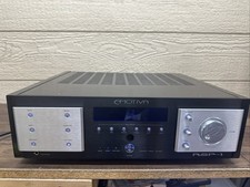 Emotiva rsp pre for sale  Mount Holly Springs