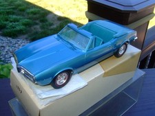 pontiac promo for sale  Bluffton